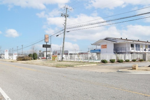 Rest Inn image 1