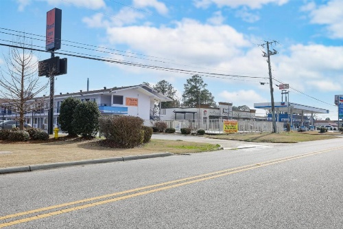 Rest Inn image 17